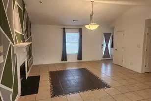 932 Century Oak Dr, Winder, GA 30680 - Photo 9