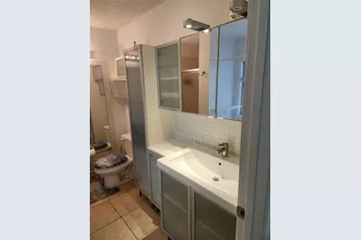 932 Century Oak Drive, Winder, GA 30680 - Photo 17