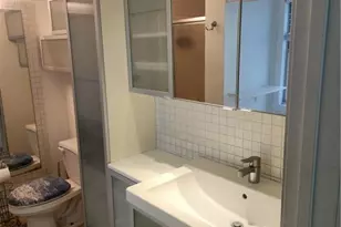 932 Century Oak Dr, Winder, GA 30680 - Photo 17