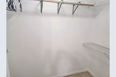 932 Century Oak Drive, Winder, GA 30680 - Photo 21