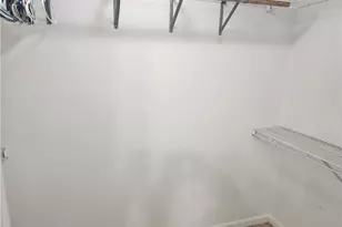 932 Century Oak Dr, Winder, GA 30680 - Photo 21