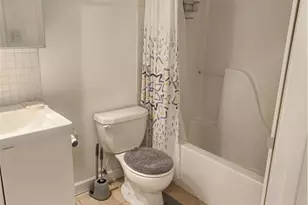 932 Century Oak Dr, Winder, GA 30680 - Photo 19