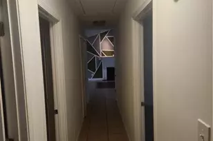 932 Century Oak Dr, Winder, GA 30680 - Photo 13