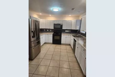 932 Century Oak Drive, Winder, GA 30680 - Photo 11