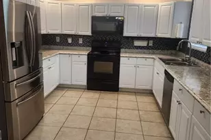 932 Century Oak Dr, Winder, GA 30680 - Photo 11