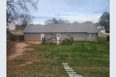 932 Century Oak Drive, Winder, GA 30680 - Photo 5