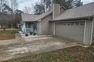 932 Century Oak Dr, Winder, GA 30680 - Photo 3