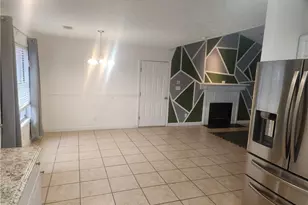 932 Century Oak Dr, Winder, GA 30680 - Photo 7