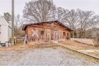 455 River Bend Road SW, Plainville, GA 30733 - Photo 45