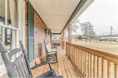 455 River Bend Road SW, Plainville, GA 30733 - Photo 5