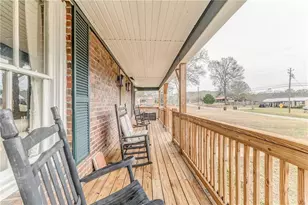 455 River Bend Rd SW, Plainville, GA 30733 - Photo 5