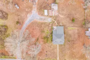 455 River Bend Rd SW, Plainville, GA 30733 - Photo 51