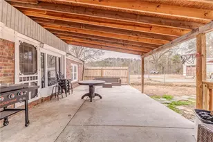 455 River Bend Rd SW, Plainville, GA 30733 - Photo 41