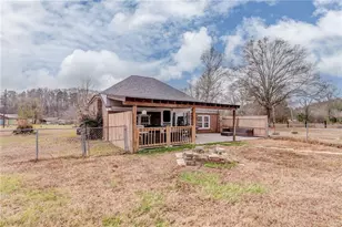 455 River Bend Rd SW, Plainville, GA 30733 - Photo 43