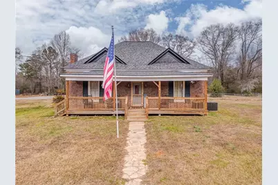 455 River Bend Road SW, Plainville, GA 30733 - Photo 47