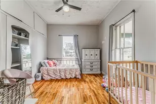 455 River Bend Rd SW, Plainville, GA 30733 - Photo 33