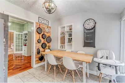 455 River Bend Road SW, Plainville, GA 30733 - Photo 13