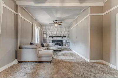 455 River Bend Road SW, Plainville, GA 30733 - Photo 35