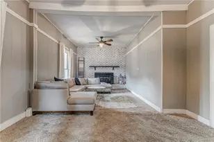 455 River Bend Rd SW, Plainville, GA 30733 - Photo 35