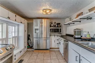 455 River Bend Rd SW, Plainville, GA 30733 - Photo 7