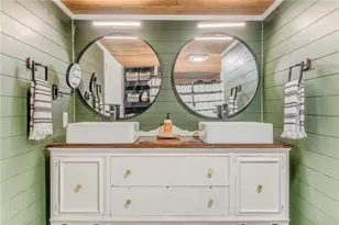 455 River Bend Rd SW, Plainville, GA 30733 - Photo 27