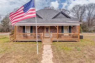 455 River Bend Rd SW, Plainville, GA 30733 - Photo 1