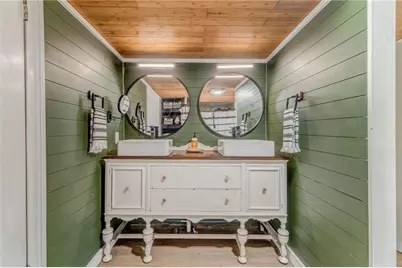 455 River Bend Road SW, Plainville, GA 30733 - Photo 29