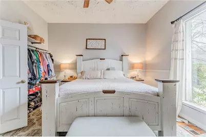 455 River Bend Road SW, Plainville, GA 30733 - Photo 19