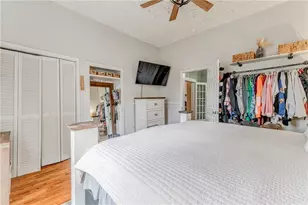 455 River Bend Rd SW, Plainville, GA 30733 - Photo 21