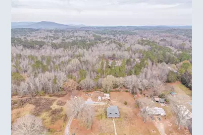 455 River Bend Road SW, Plainville, GA 30733 - Photo 53