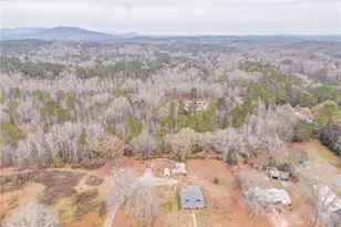 455 River Bend Rd SW, Plainville, GA 30733 - Photo 53