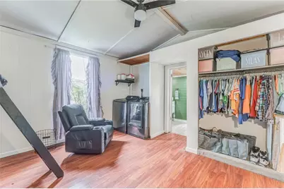 455 River Bend Road SW, Plainville, GA 30733 - Photo 23