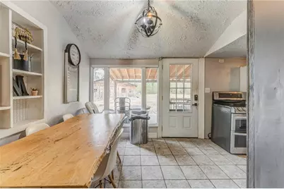 455 River Bend Road SW, Plainville, GA 30733 - Photo 15