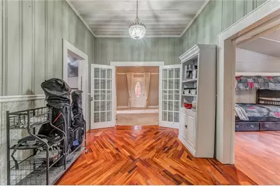 455 River Bend Road SW, Plainville, GA 30733 - Photo 17