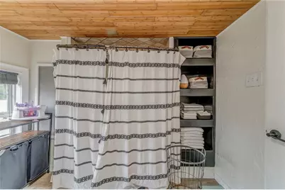 455 River Bend Road SW, Plainville, GA 30733 - Photo 31