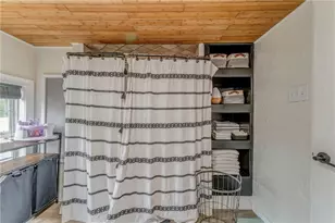 455 River Bend Rd SW, Plainville, GA 30733 - Photo 31