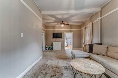 455 River Bend Road SW, Plainville, GA 30733 - Photo 39