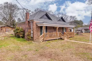 455 River Bend Rd SW, Plainville, GA 30733 - Photo 3