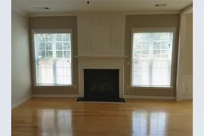 13356 Marrywood Court, Alpharetta, GA 30004 - Photo 5