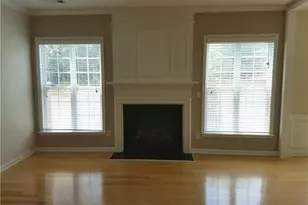 13356 Marrywood Ct, Alpharetta, GA 30004 - Photo 5