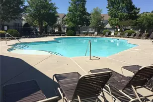 13356 Marrywood Ct, Alpharetta, GA 30004 - Photo 23