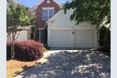 13356 Marrywood Court, Alpharetta, GA 30004 - Photo 1