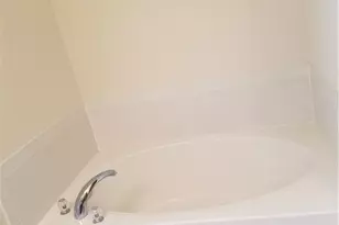 13356 Marrywood Ct, Alpharetta, GA 30004 - Photo 17