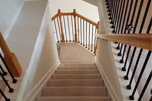 13356 Marrywood Ct, Alpharetta, GA 30004 - Photo 21