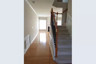 13356 Marrywood Court, Alpharetta, GA 30004 - Photo 3