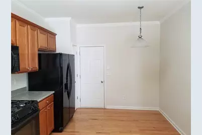 13356 Marrywood Court, Alpharetta, GA 30004 - Photo 9