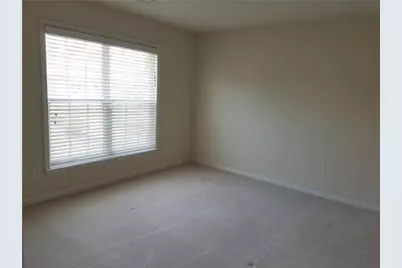 13356 Marrywood Court, Alpharetta, GA 30004 - Photo 13