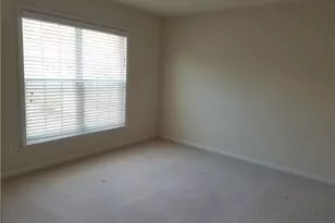 13356 Marrywood Ct, Alpharetta, GA 30004 - Photo 13