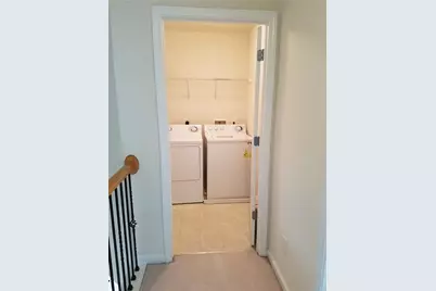 13356 Marrywood Court, Alpharetta, GA 30004 - Photo 19