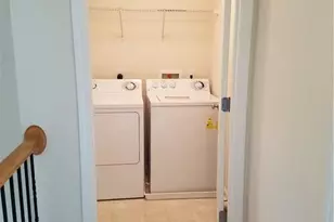 13356 Marrywood Ct, Alpharetta, GA 30004 - Photo 19